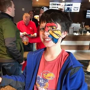 Meet your Posher, Allene